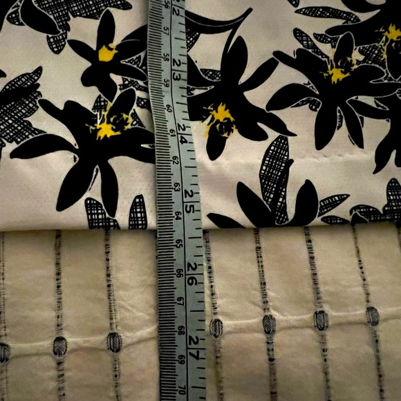 Tail golf shirt - Picture 4 of 7